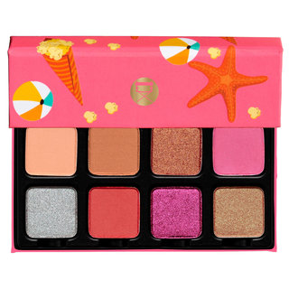 Petit Pro Palette Chou Chou