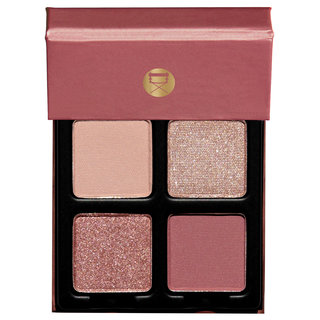 Petits Fours Palette Rosea Lotus