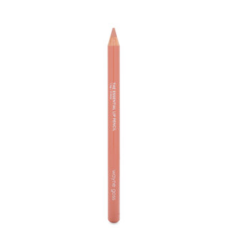 The Essential Lip Pencil Vintage Pink